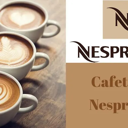 Daire Joli Plein Centre Proche Avec Wi-fi