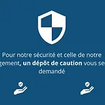 Joli Plein Centre Proche Avec Wi-fi Appartement *