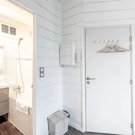 Joli Plein Centre Proche Avec Wi-fi 勒图凯－巴黎普拉日