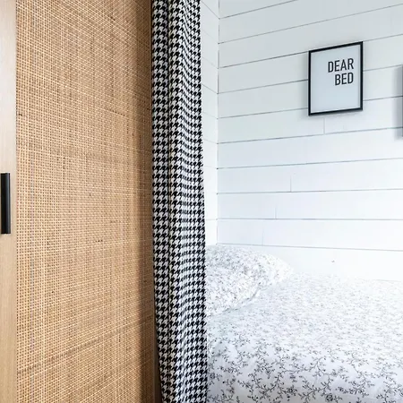 Joli Plein Centre Proche Avec Wi-fi アパート *